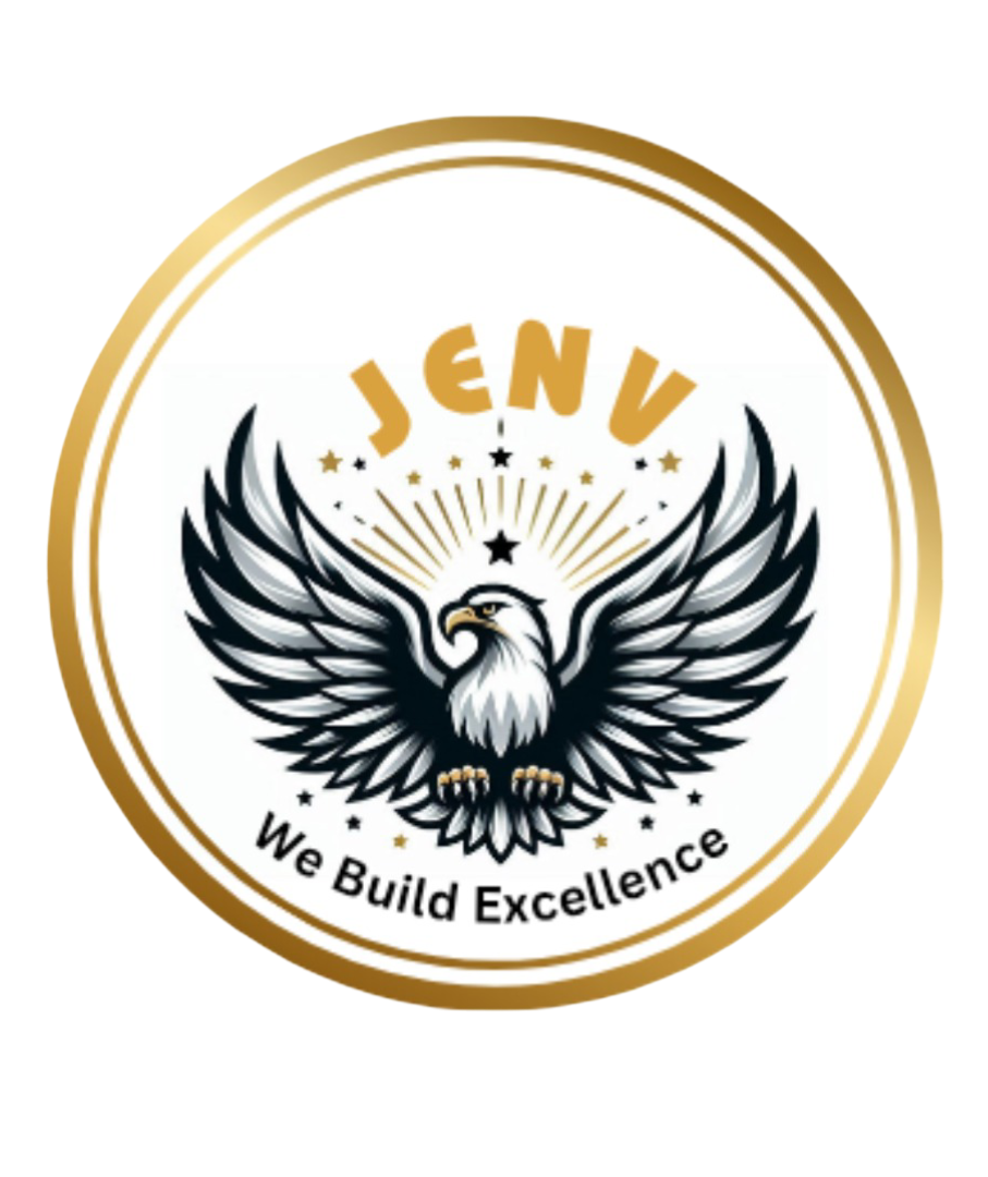 jenv